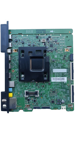 Samsung mainboard bn94 12643w - mainboard, bn94-12643w