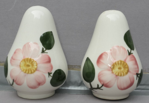 Villeroy boch wildrose - villeroy,