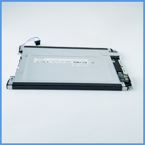 Originales lm8v302r lcd - lm8v302r,