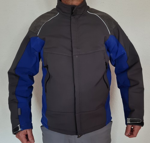 Pfanner stretchair - pfanner,