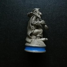ASTERIX & OBELIX Gallier
