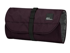 Jack wolfskin waschsalon - jack,