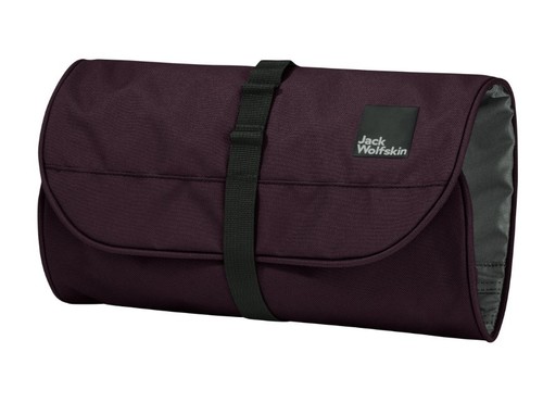 Jack wolfskin waschsalon - wolfskin,