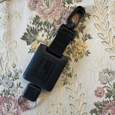 Rückholer Seemann Sub Tech-Tool für diverse Gerätschaften. Unbenutzt.