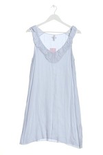 BRAEZ Sommerkleid Damen Kleid