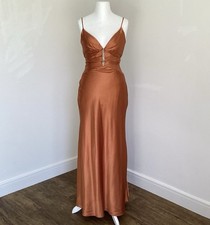 Jessica McClintock/Gunne Sax