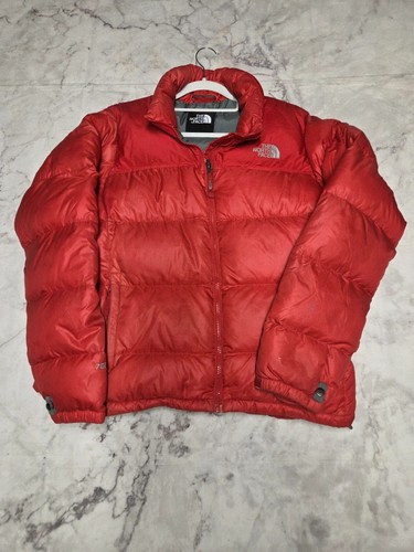 The north face damen