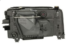 Headlight TYC 20-5004-08-2