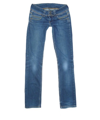 Pepe jeans venus damen - pepe,