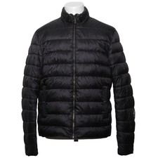 Belstaff, Winterjacke, Herren