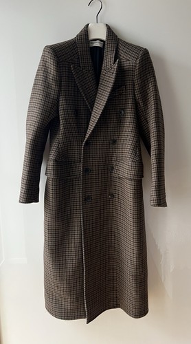 Orig balenciaga hourglass - orig,