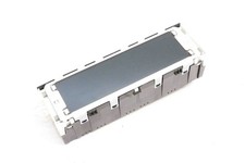 PEUGEOT RCZ Bordcomputer 9676655380 2.00 Diesel 120kw 2011 28298404