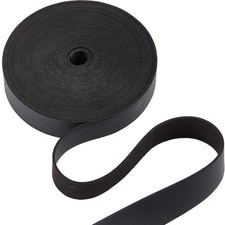 Lederband Bastelmaterial