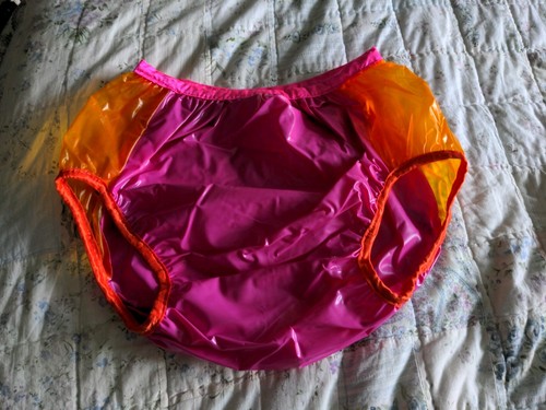 Wasserdichte windelhose - wasserdichte,