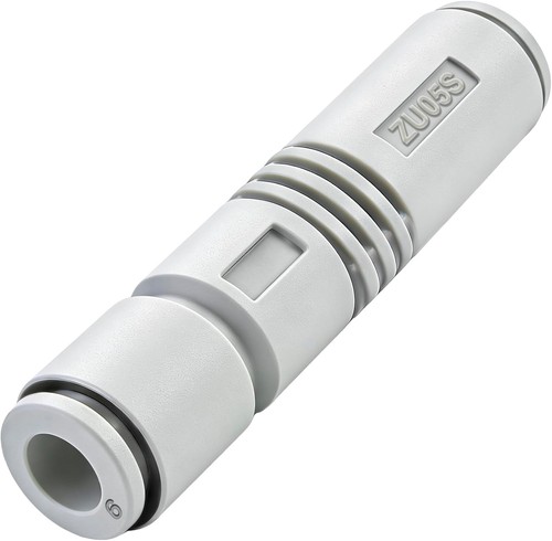 Pneumatischer auswerfer zu05s - pneumatischer,