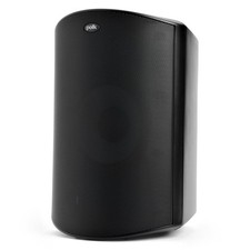 Polk Audio Atrium 8 SDI