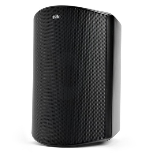 Polk audio atrium - audio,