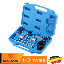 Zahnriemen Werkzeug Ersatz