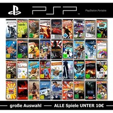 Psp playstation portable - /,
