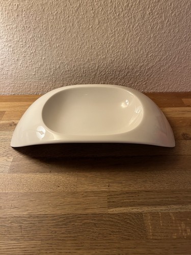 Villeroy boch urban nature - villeroy,