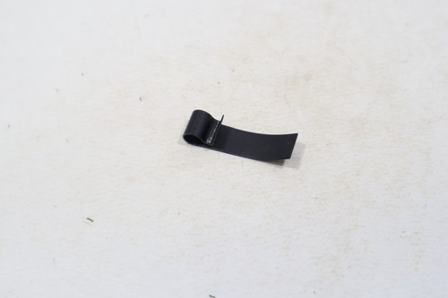 Original spring flat - original, dolmar