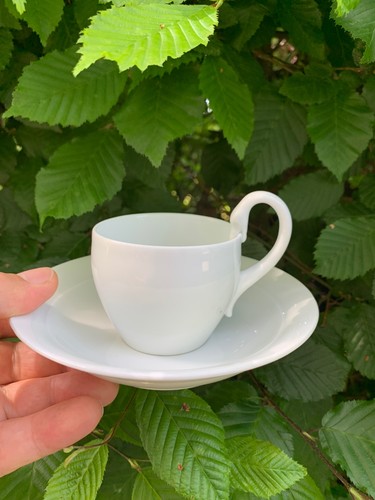 Meissen gedeck teilig - meissen,