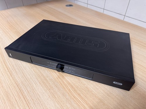 Abus hdcc90000 kanal - hdcc90000, analog
