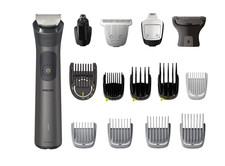 Philips MG7950/15 All-in-One