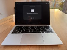 Apple MacBook Air 13 Zoll