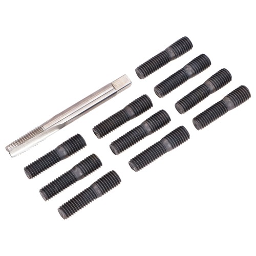 Stehbolzen reparatur set m9 - reparatur,