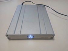 UAD-2 Quad Satellite Firewire