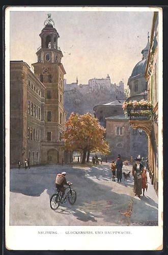 Künstler edward theodore - edward,