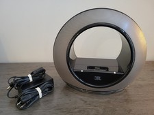 JBL Radial iPod Speaker Dock