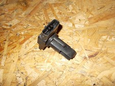 Mazda 6 GG/GY 2,3 Luftmassenmesser ZL01 197400-2010