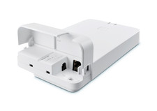 AUERSWALD COMfortel WS-500S 