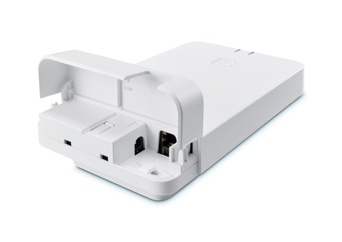Auerswald comfortel 500s - auerswald, ws-500s