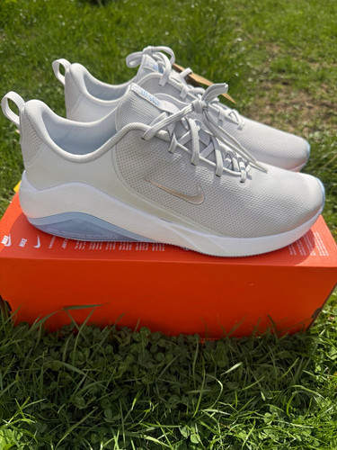 Nike air zoom - bella, herren