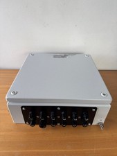 Alphatron Alphasepilot STA Autopilot -Prozessoreinheit - 3104.0532