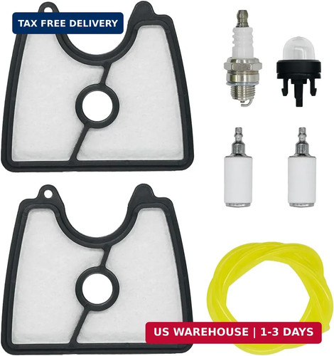 125b air filter spark - air,