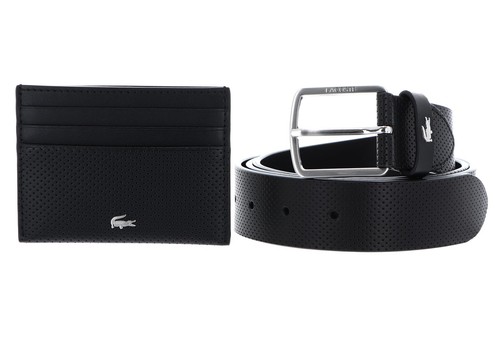 Lacoste elegance punch - lacoste,
