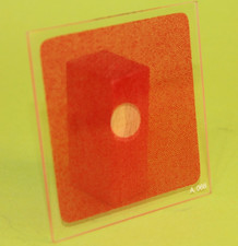 Cokin Serie A - Creative Filter A068