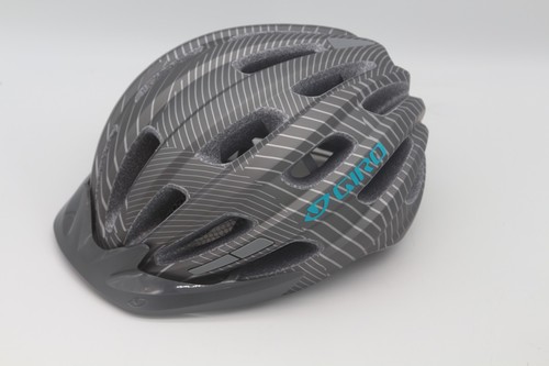 Giro vasona fahrradhelm helm - giro,