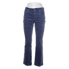 Marc O'Polo, Cordhose