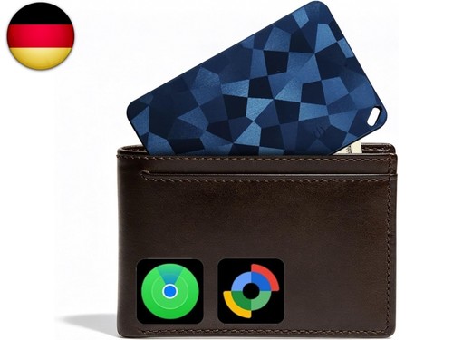 Wiederaufladbare