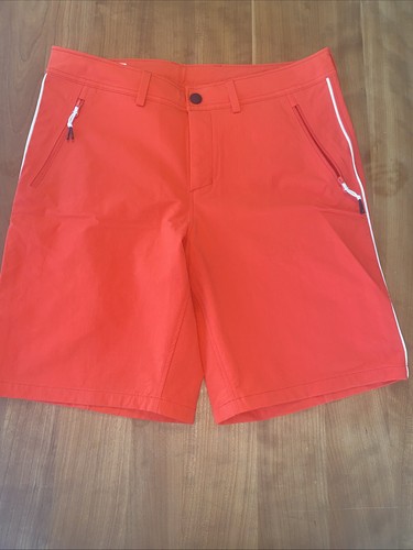 Bogner damen short golfhouse - damen,