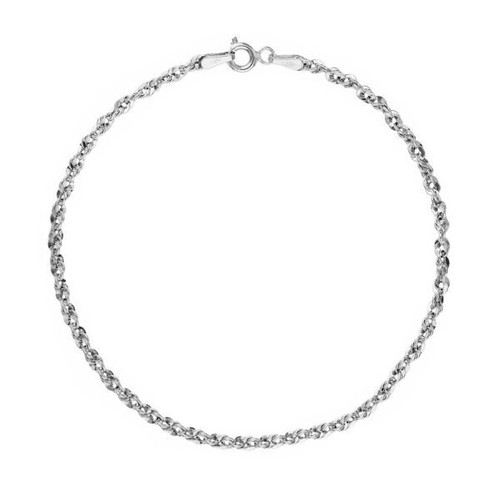 Armband iride aus - armband,