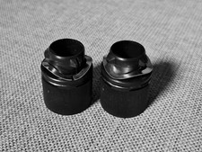 Original BMW E30 Hydr