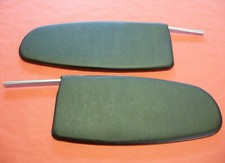 VW Käfer Sonnenblenden SERIE