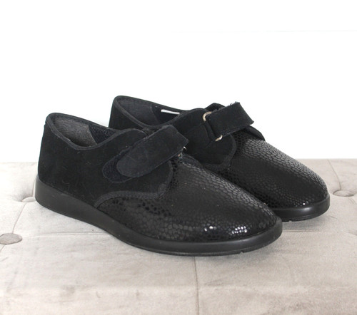 Varomed verbandschuhe therapie - varomed,