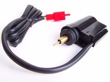 KYMCO SENTO SUPER 8 50